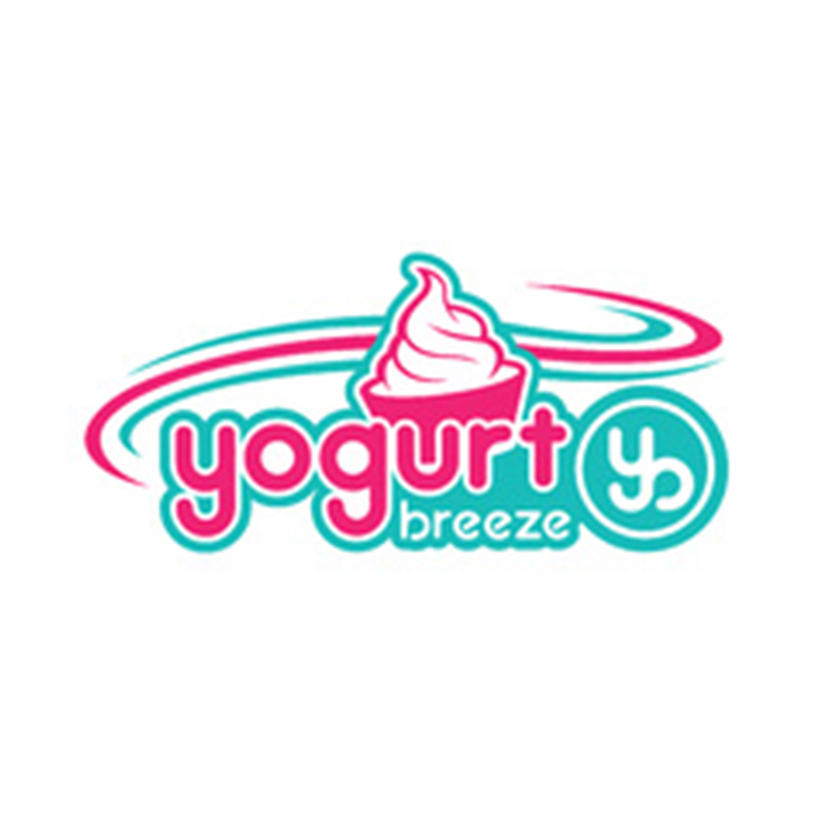 Yogurt Breeze