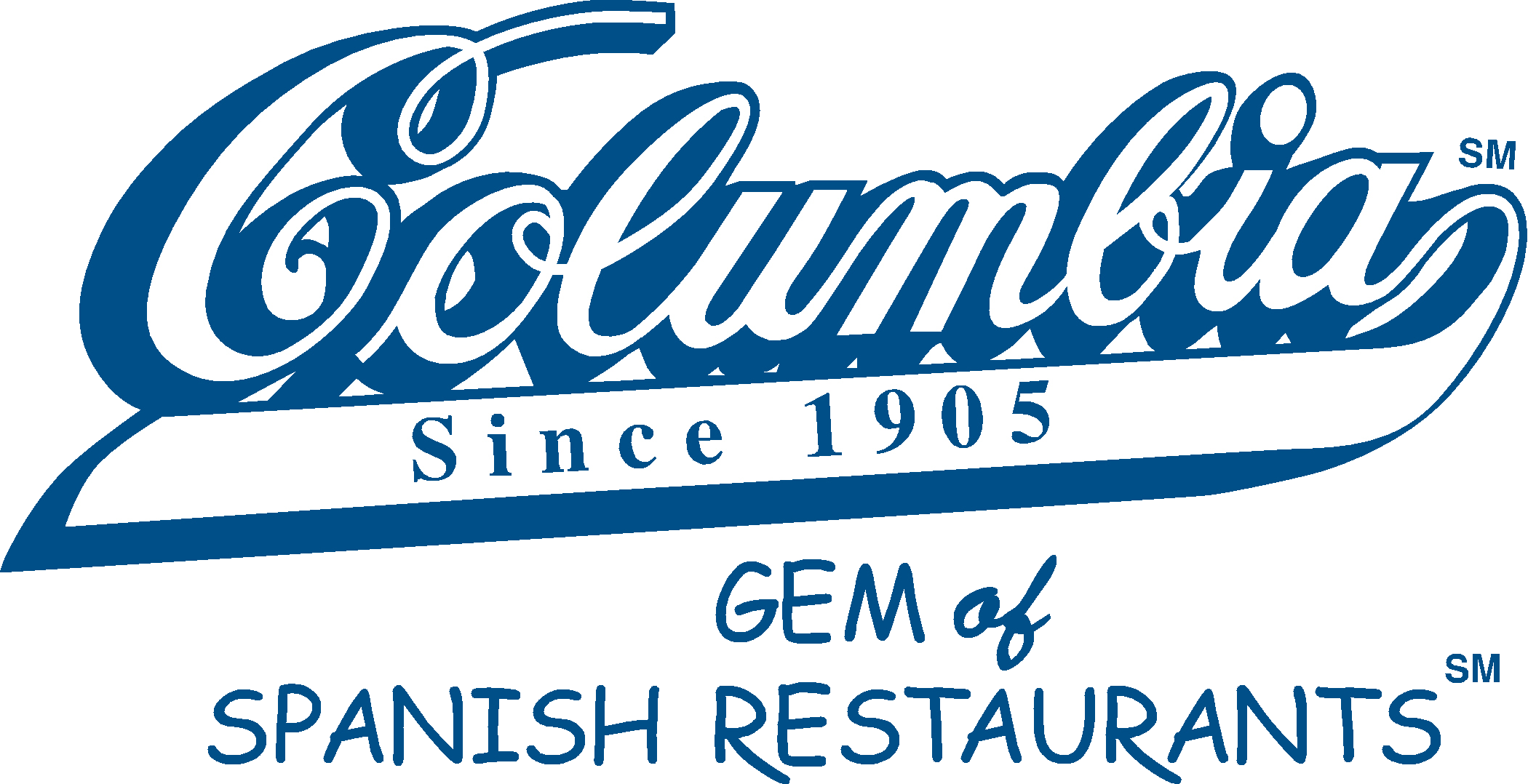 Columbia Restaurant