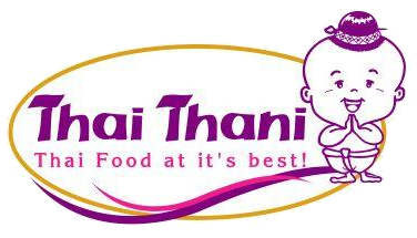Thai Thani