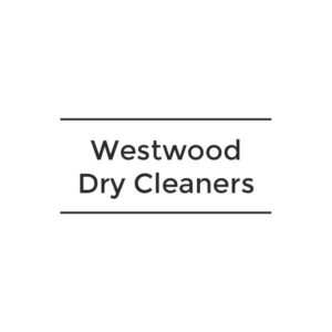 Westwood Dry Cleaners 300x300 