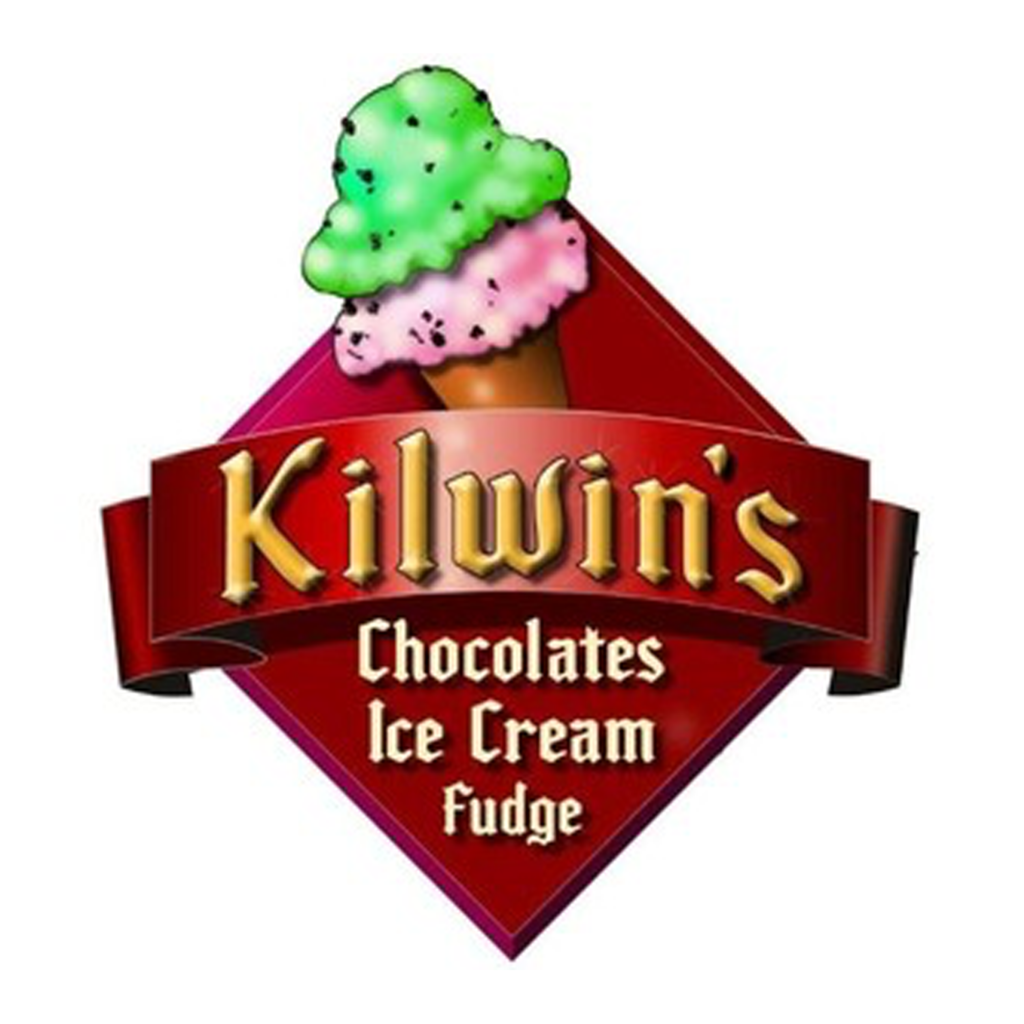 Kilwin’s