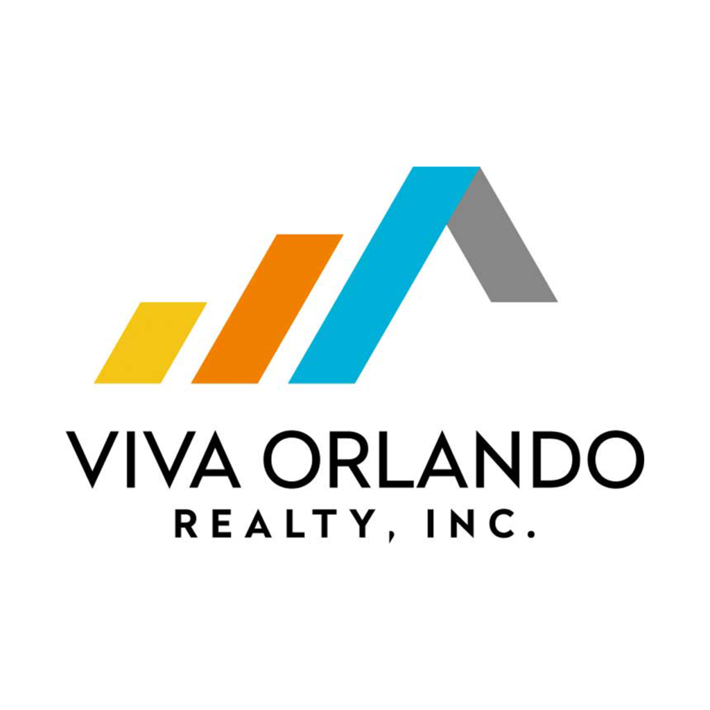Viva Orlando Realty