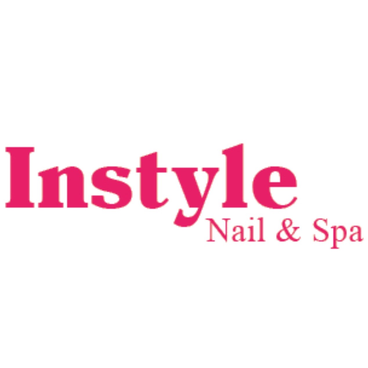 In Style Nails