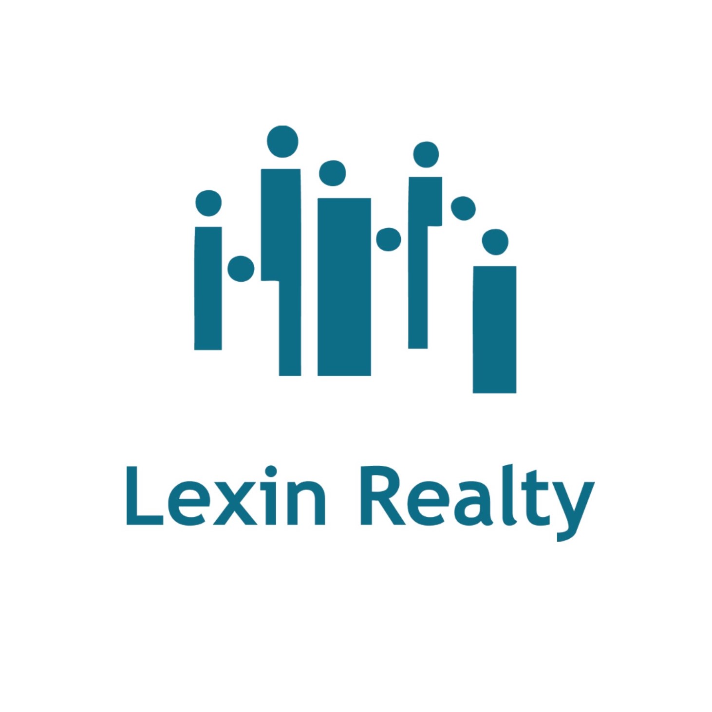 Lexin Realty
