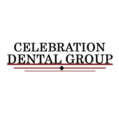 Celebration Dental Group