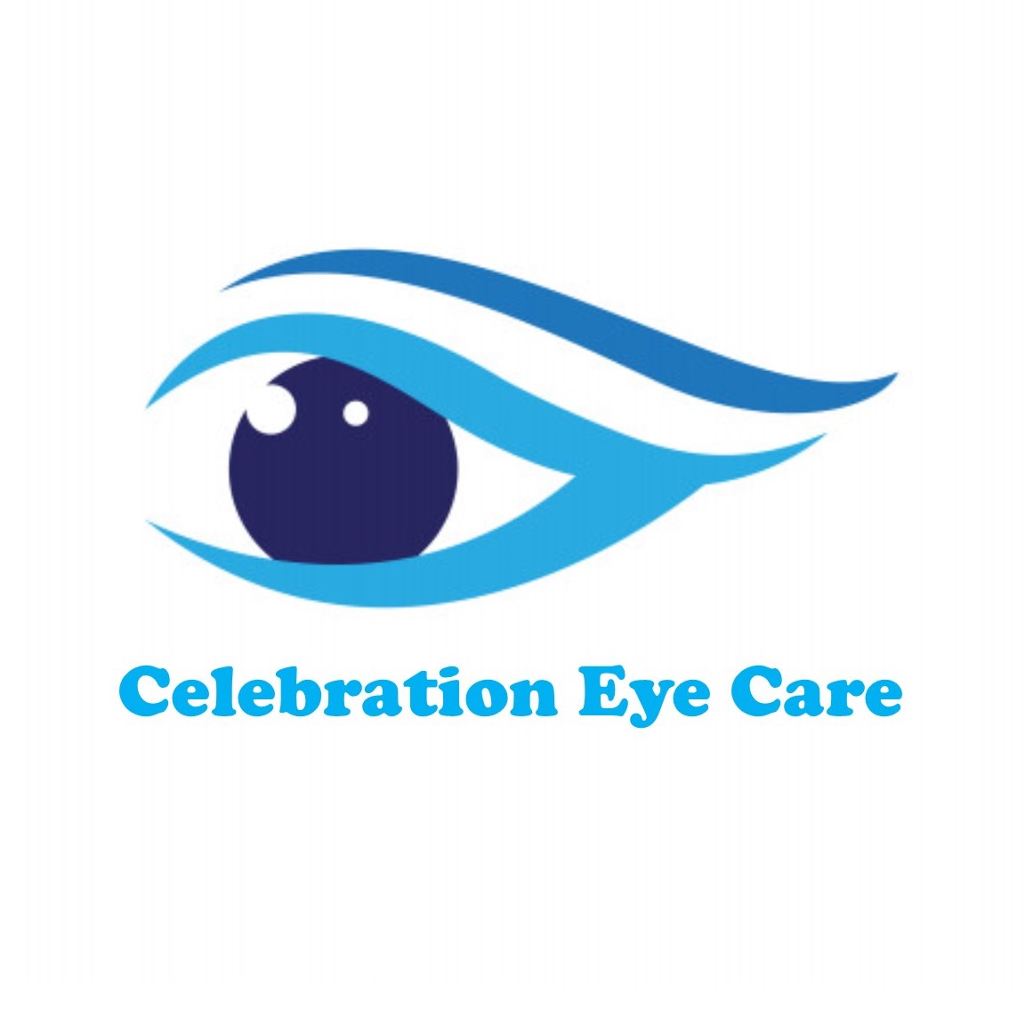 Celebration Eye Care