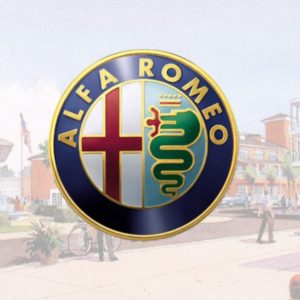 Viva Alfa Romeo Car Show-2024-November 2nd-Celebration Town Center