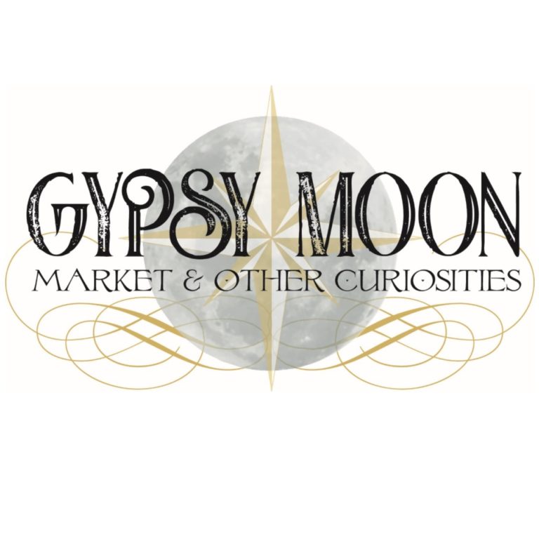 Gypsy Moon Celebration Town Center