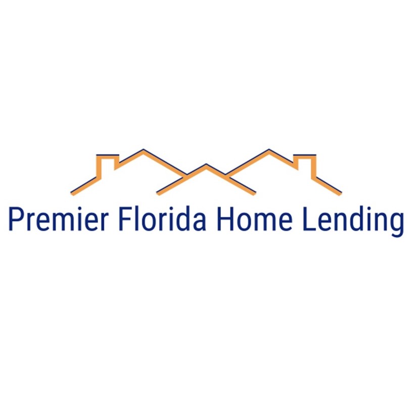 Premier Florida Home Lending