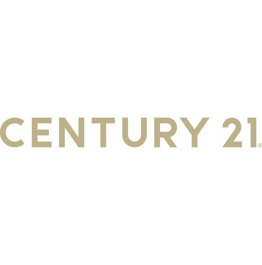 Century 21-Carioti
