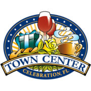(c) Celebrationtowncenter.com