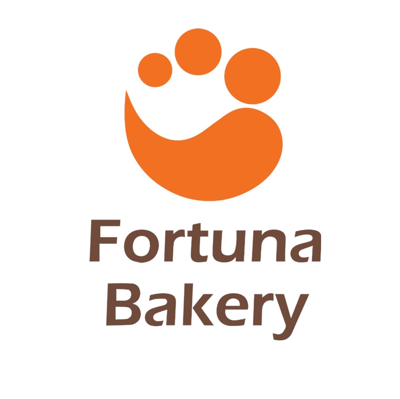 Fortuna Bakery & Coffee Bar