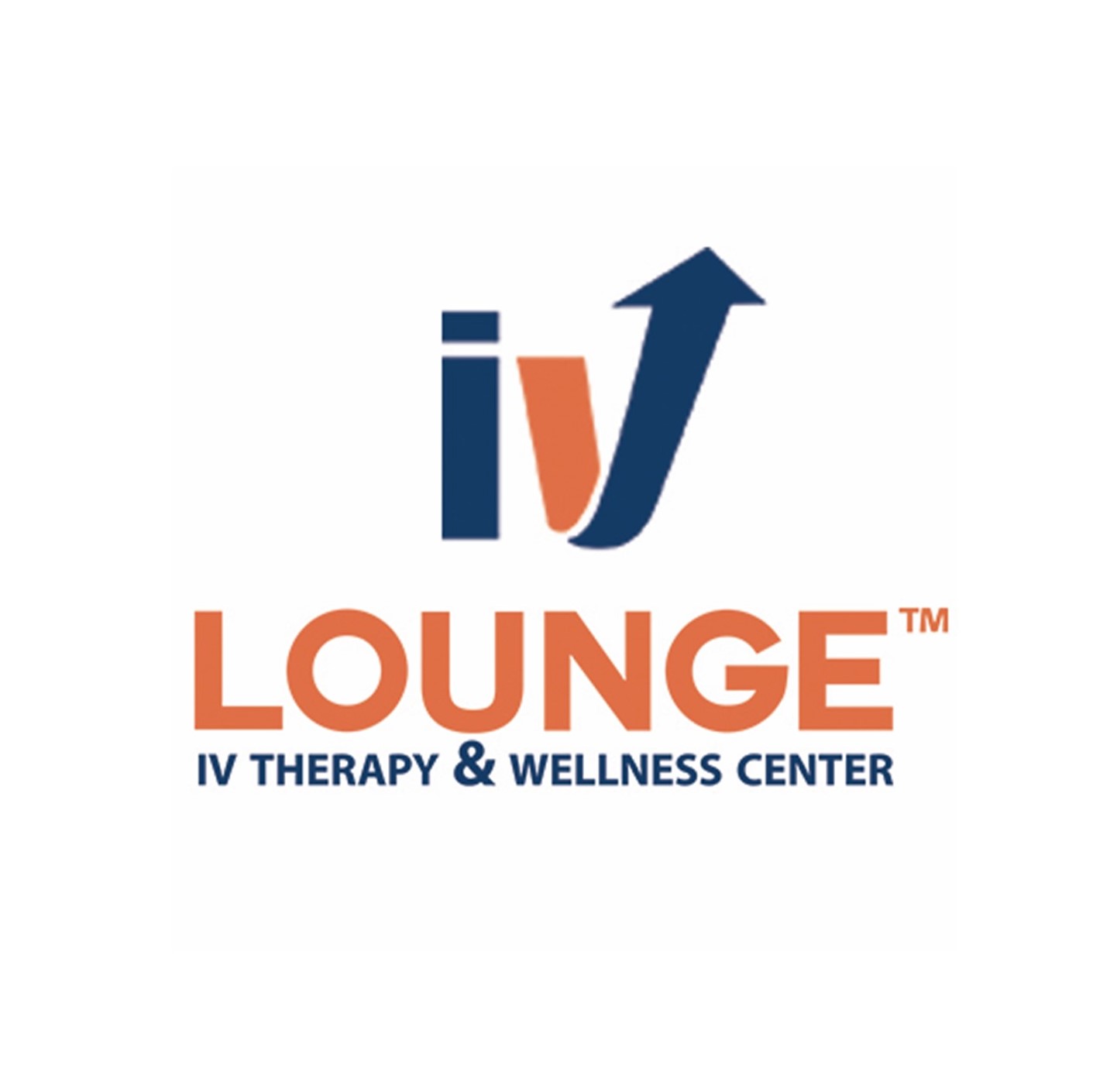 IV Lounge-Celebration