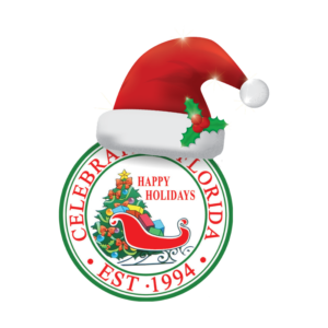 https://celebrationtowncenter.com/wp-content/uploads/2021/08/Santa-Photo-Transparent-300x300.png