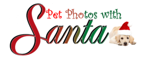 https://celebrationtowncenter.com/wp-content/uploads/2021/08/SantaPet2-300x121.png