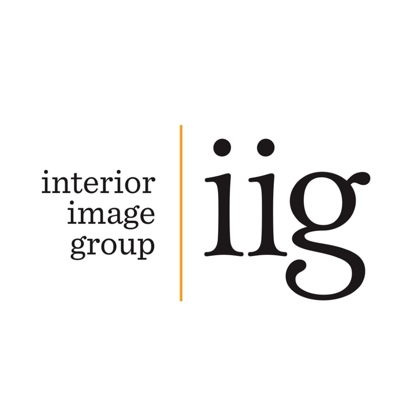 Interior Image Group