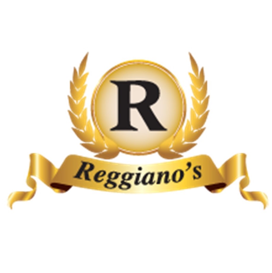 Reggiano’s of Celebration