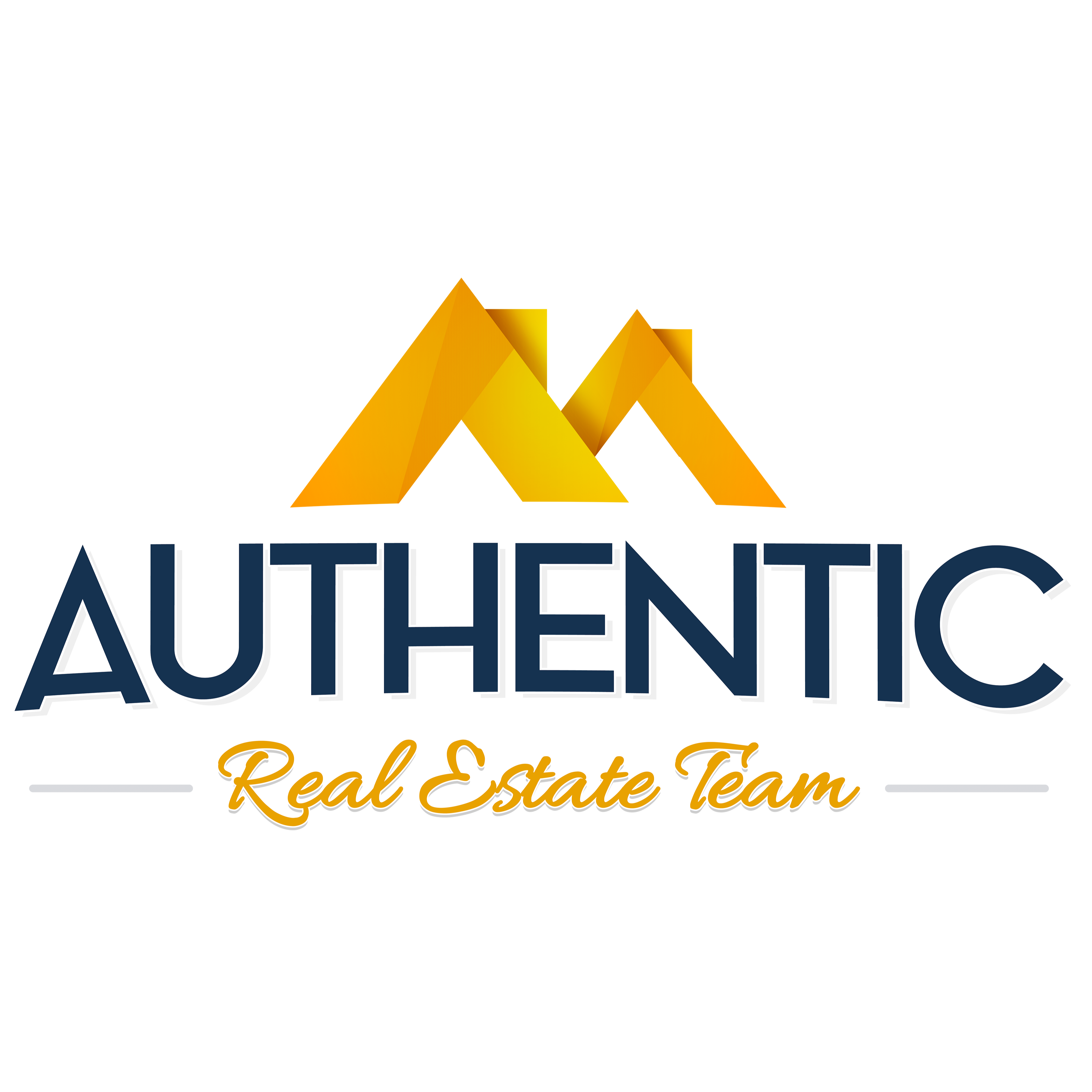 Authentic Real Estate Team