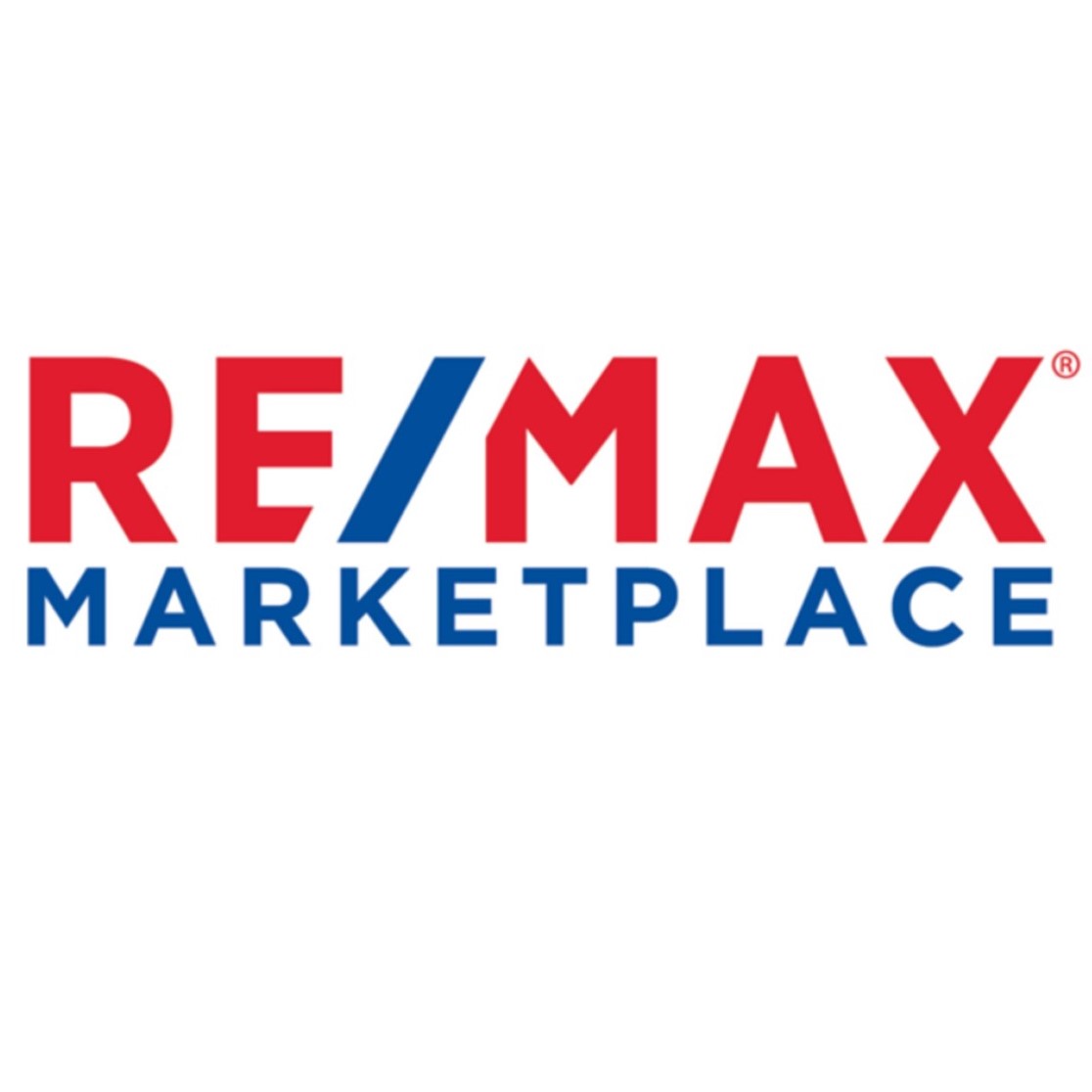 Re/Max Marketplace
