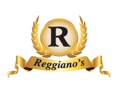 Reggiano’s