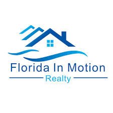 Florida In Motion Realty