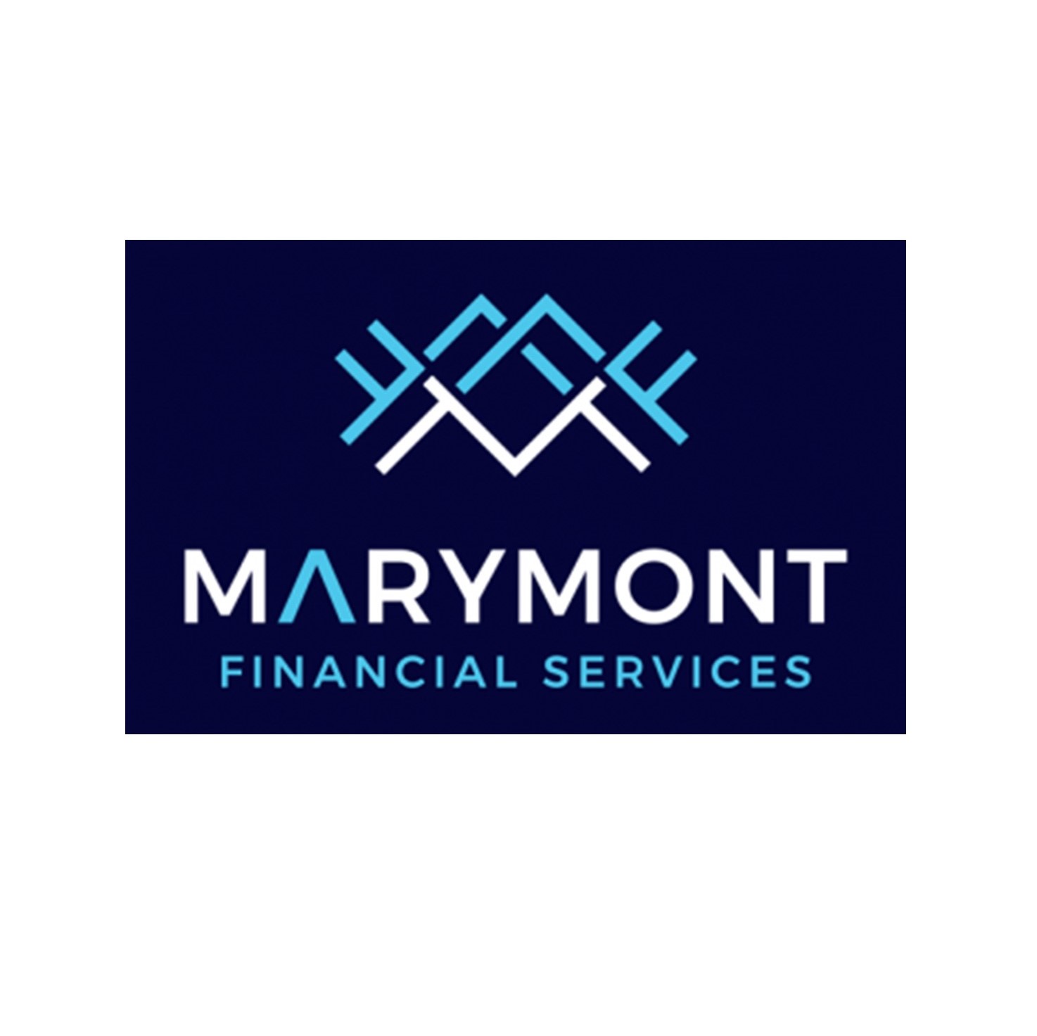 Marymont Financial Services