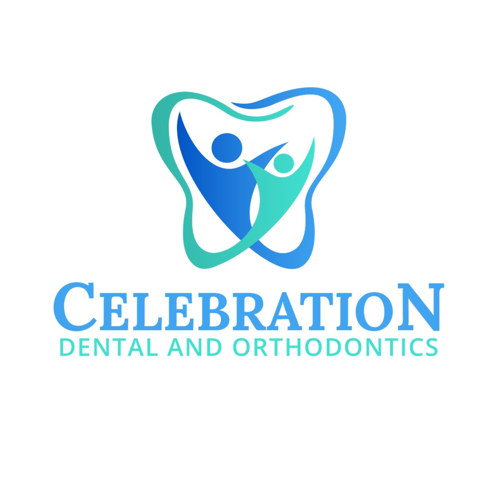 Celebration Dental Group