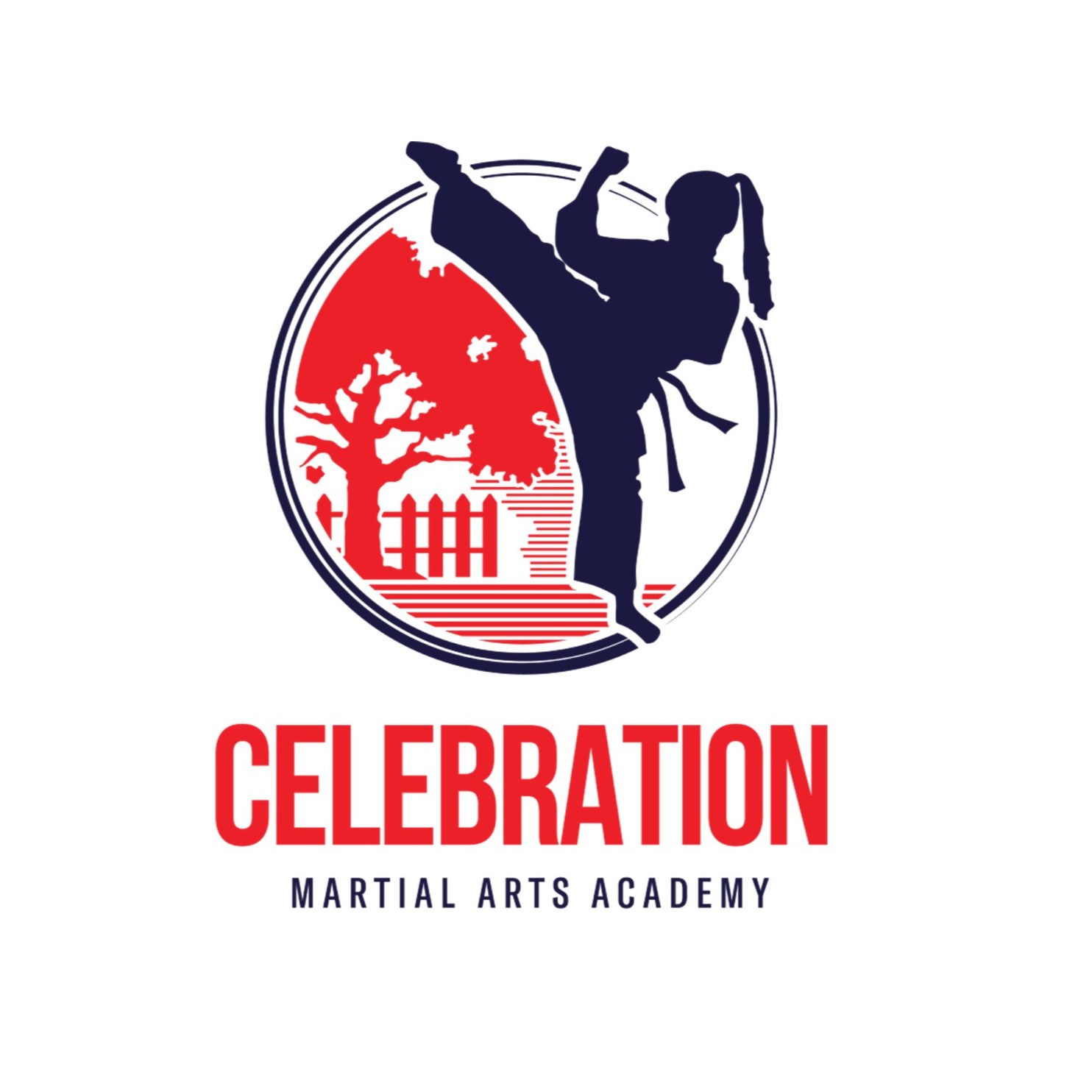 Celebration Martial Arts Academy