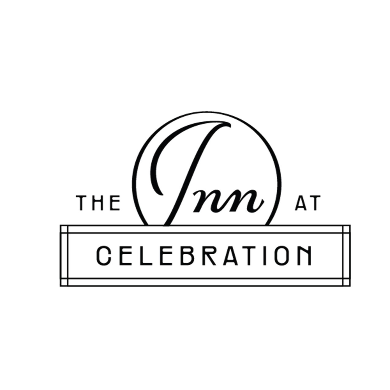 The Inn at Celebration