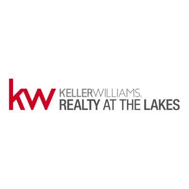 Keller Williams At The Lakes