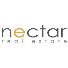Nectar Real Estate